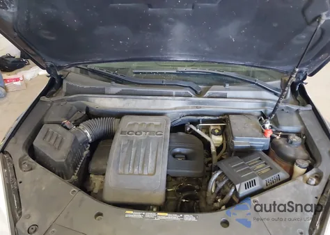 2015 Chevrolet Equinox Ls z USA, uszkodzony, nr VIN 2GNFLEEK2F6122567